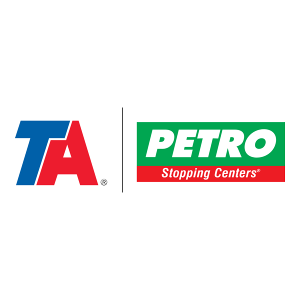 TA-Petro logo