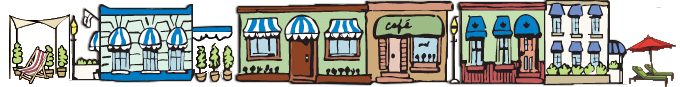 Custom Canvas Structures