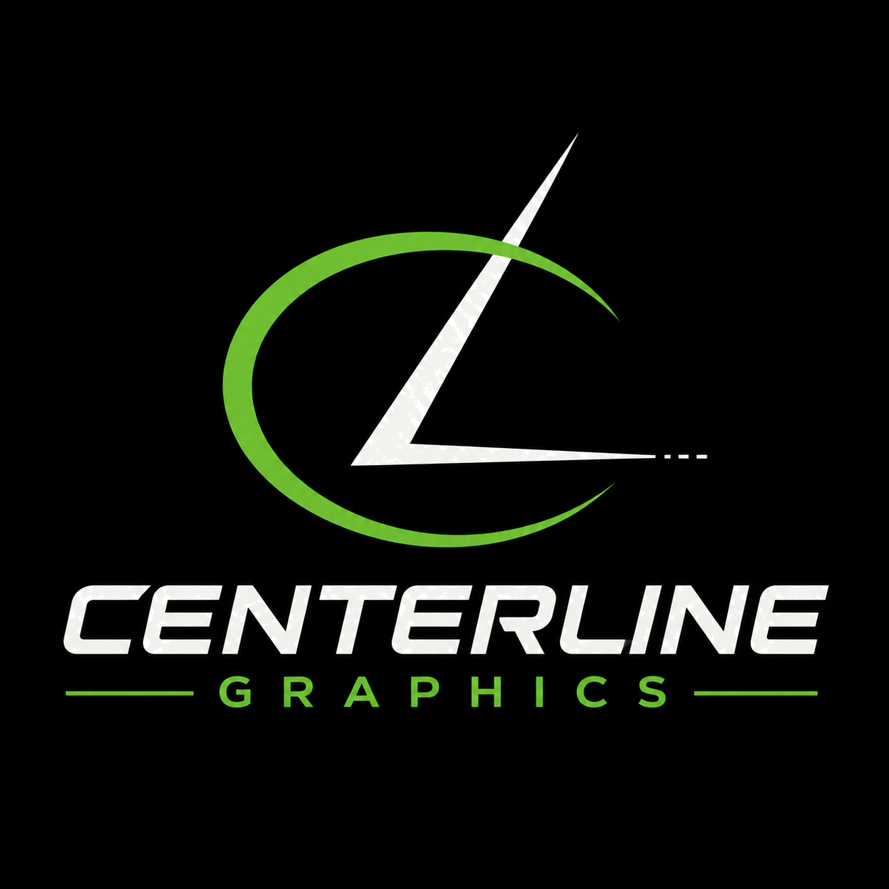 Centerline Graphics