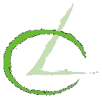 Centerline Group